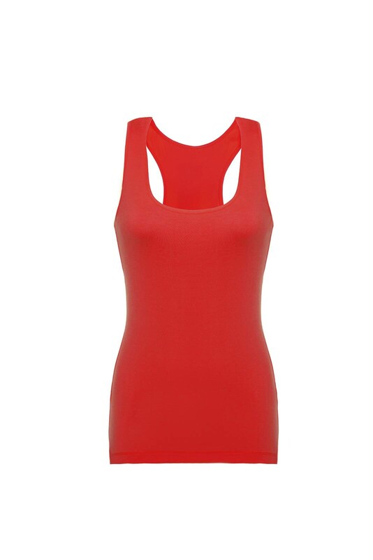 Джемпер женский CONTE Джемпер LD 642