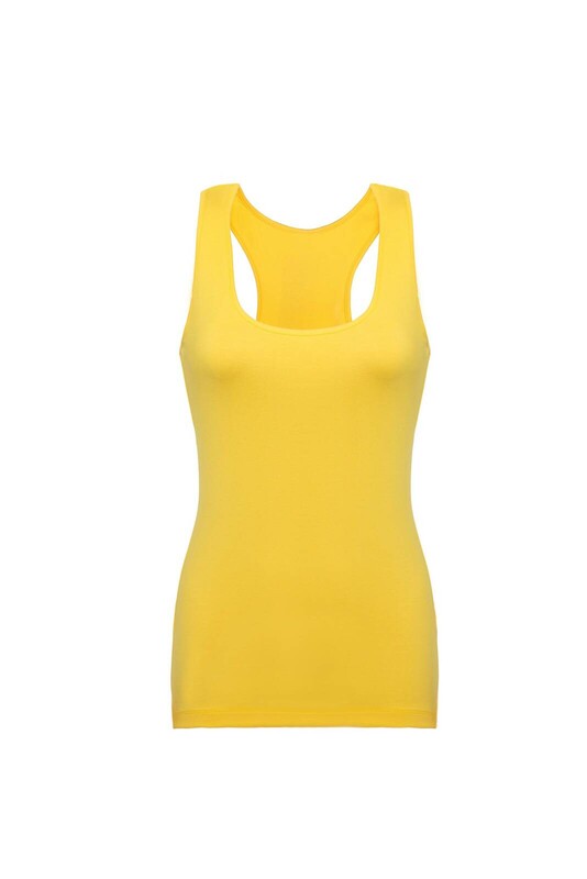 Джемпер женский CONTE Джемпер LD 642