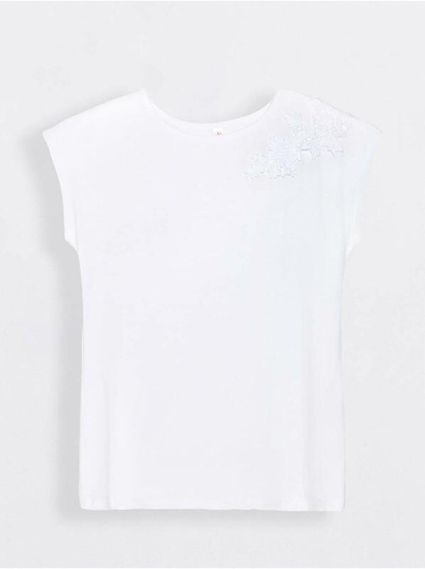 Джемпер женский CONTE Джемпер LD 711