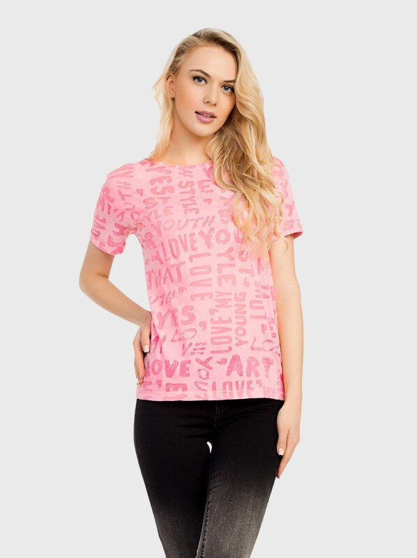 Джемпер женский CONTE Джемпер женский LD 730