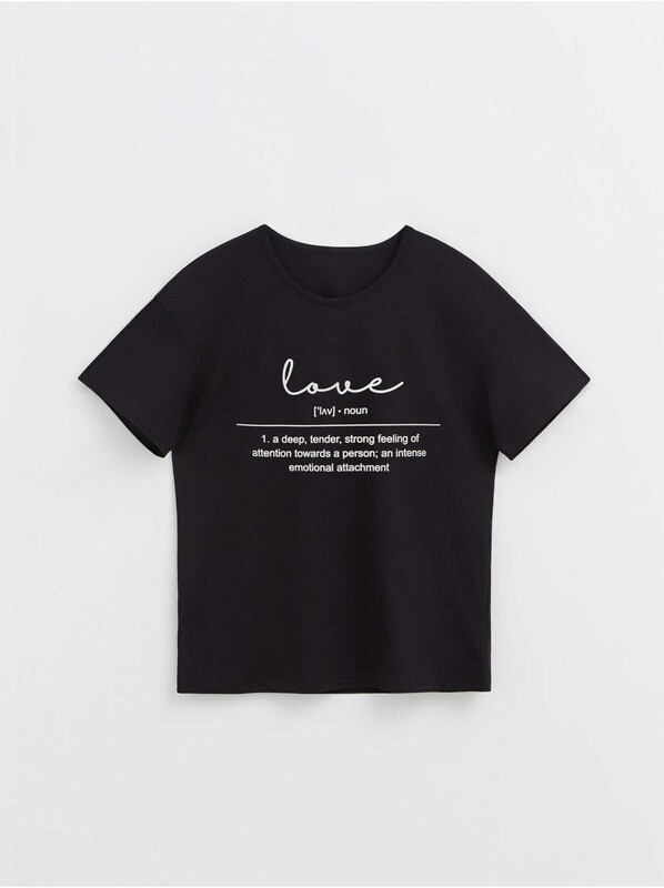 Джемпер женский CONTE Футболка женская LD 1241