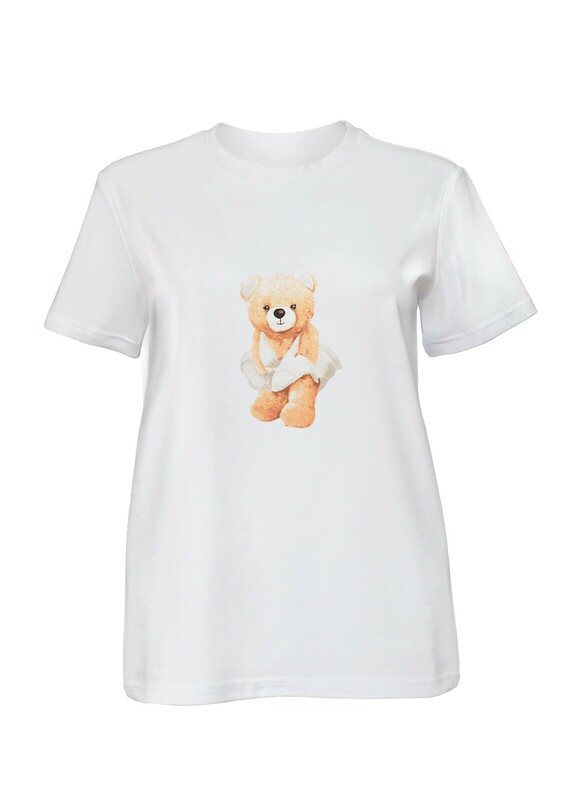 DEA MIA ФУФАЙКА ЖЕНСКАЯ 5609