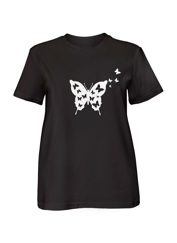 DEA MIA ФУФАЙКА ЖЕНСКАЯ 5609