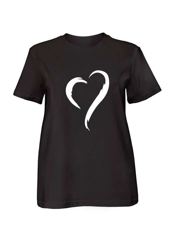 DEA MIA ФУФАЙКА ЖЕНСКАЯ 5609