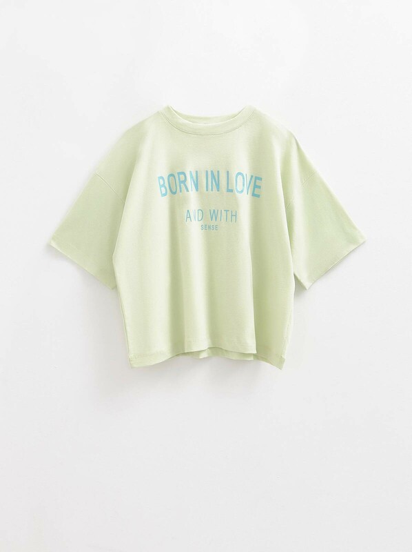 Футболки CONTE LD 2677 Джемпер женский