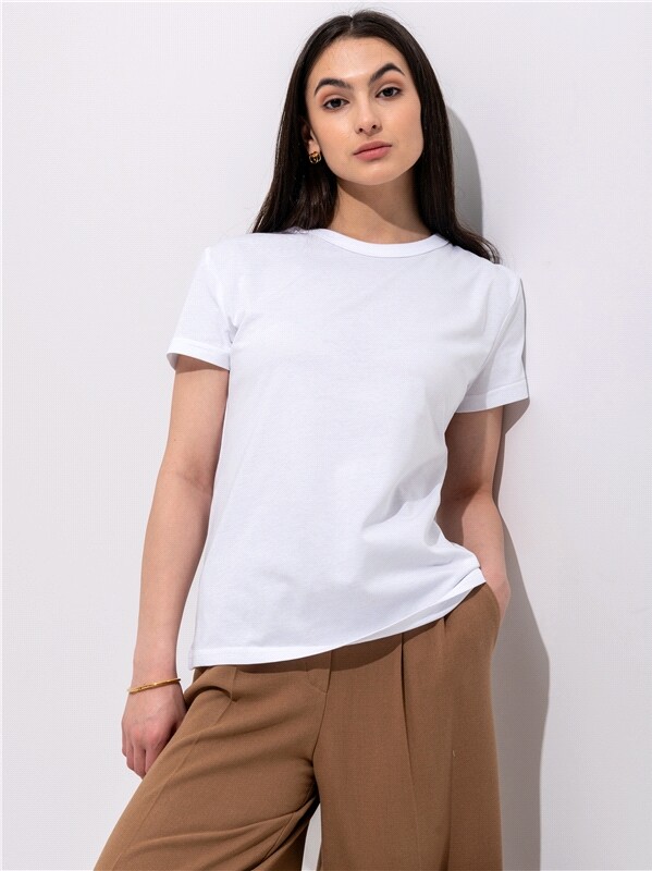 футболка 1ЖДФК3967001