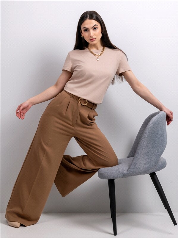футболка 1ЖДФК3967001