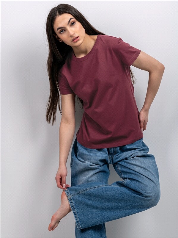футболка 1ЖДФК3967001