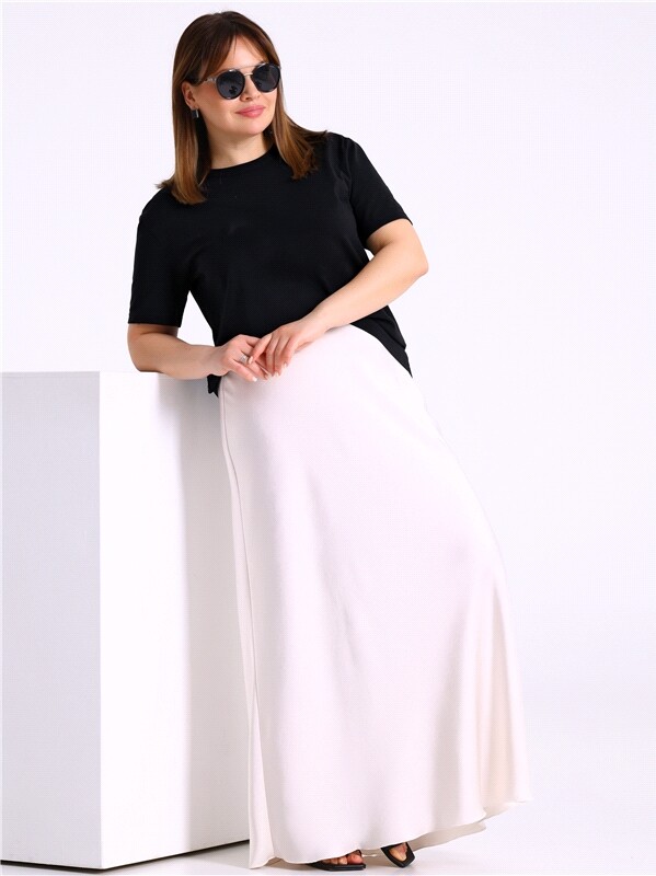 футболка 1ЖДФК3967001