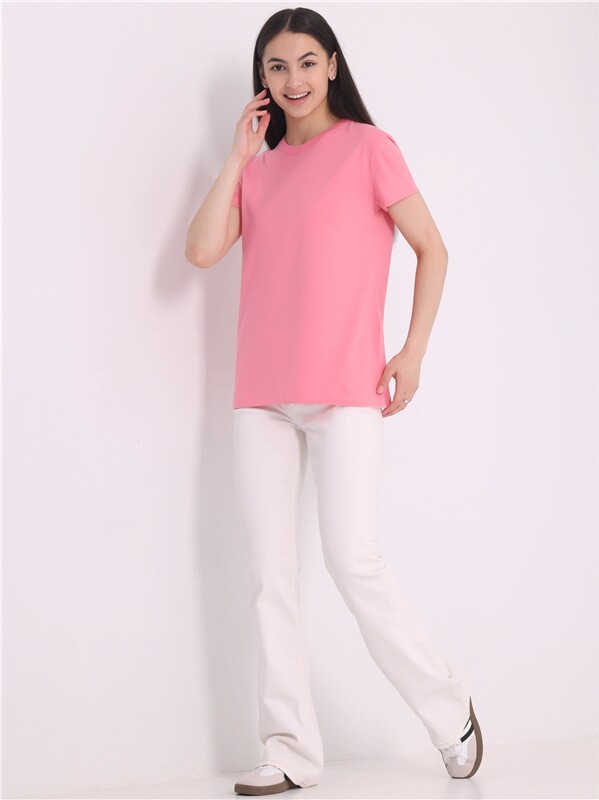 футболка 1ЖДФК3967001