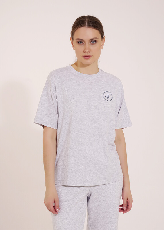 Футболка женская