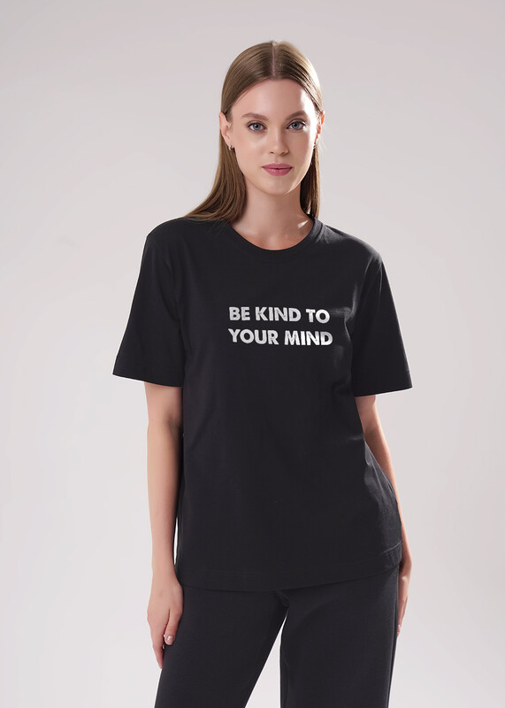 Футболка женская