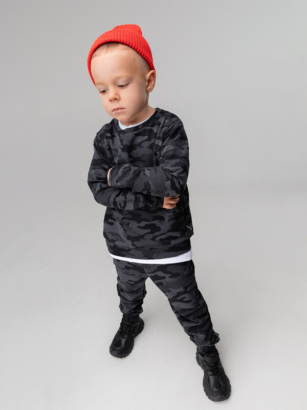 Костюм 11-321МU