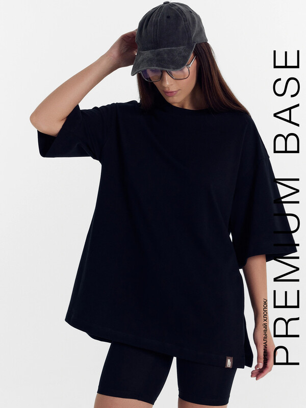 КОМПЛЕКТ ЖЕНСКИЙ (ДЖЕМПЕР, ШОРТЫ) 192546