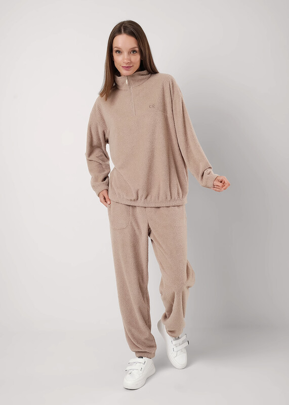 Набор жен. Травка