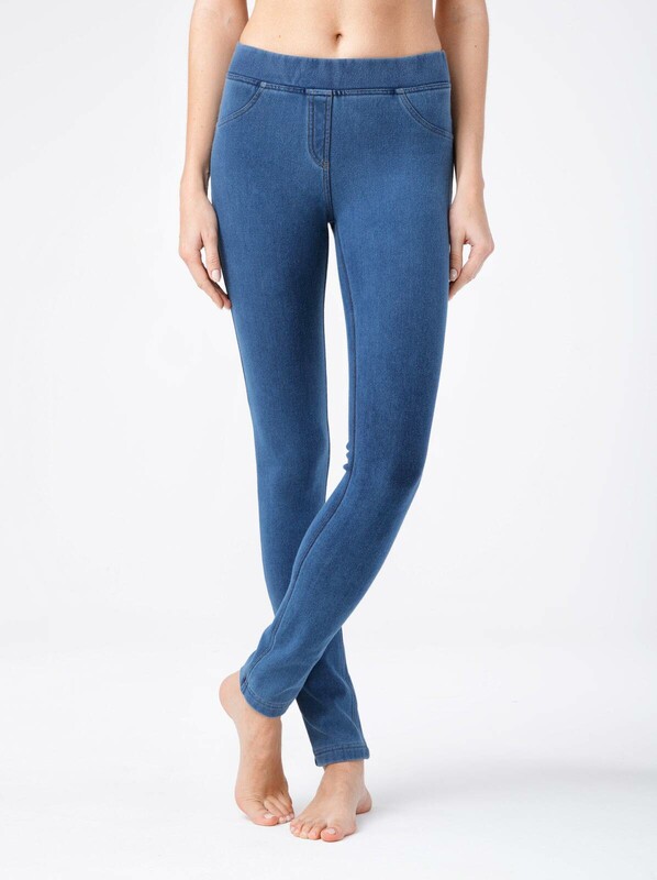 Леггинсы женские CONTE VESTA