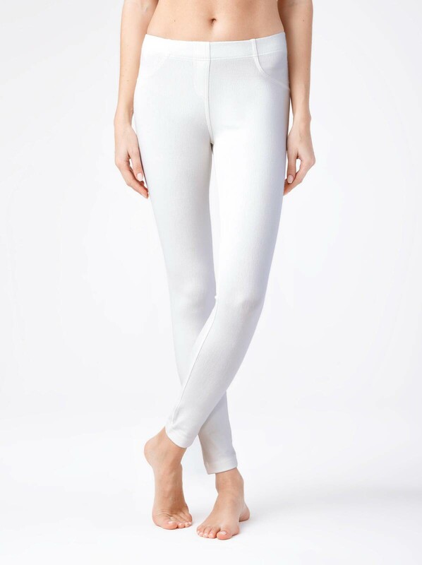 Леггинсы женские CONTE ALESSANDRA