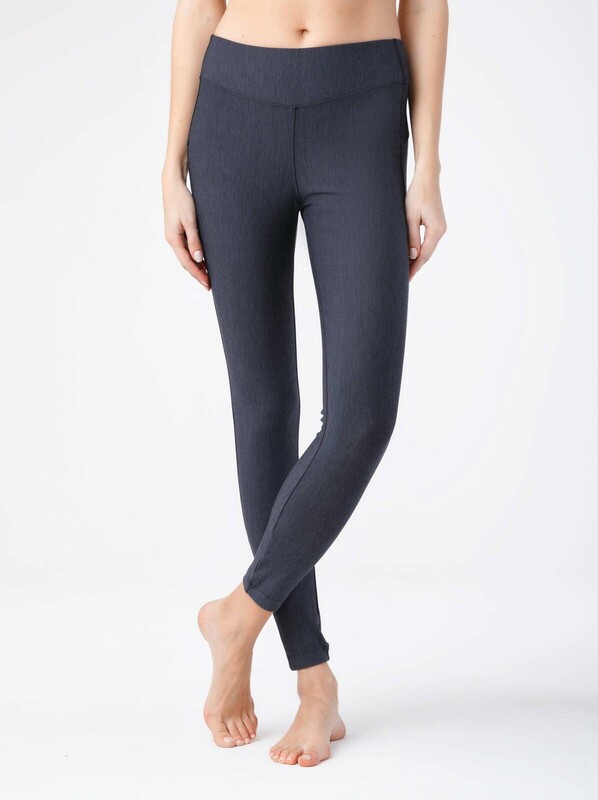 Леггинсы женские CONTE ESTER