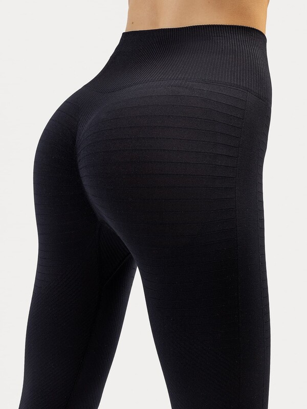 ЛЕГГИНСЫ ЖЕНСКИЕ 342288