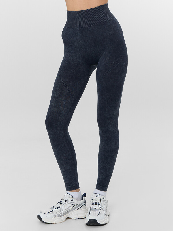 ЛЕГГИНСЫ ЖЕНСКИЕ 342312