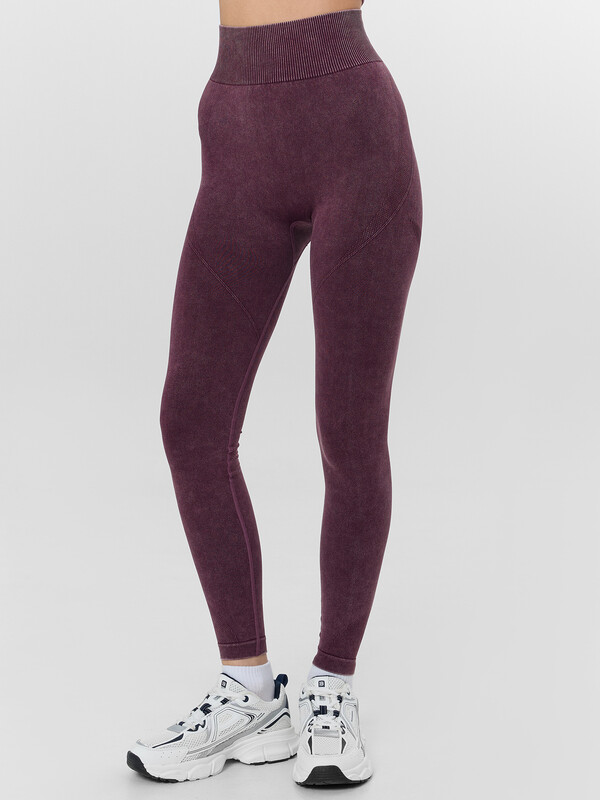 ЛЕГГИНСЫ ЖЕНСКИЕ 342312