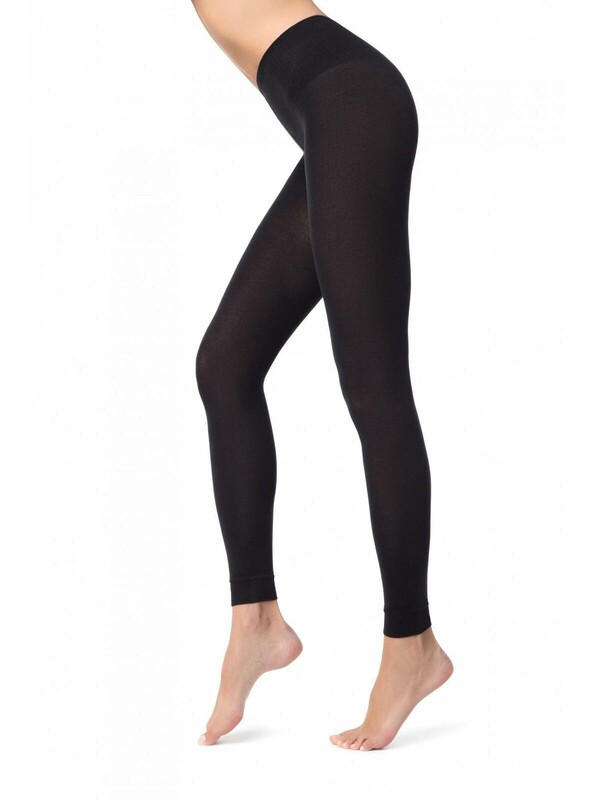 Леггинсы женские CONTE MODAL LEGGINGS 250