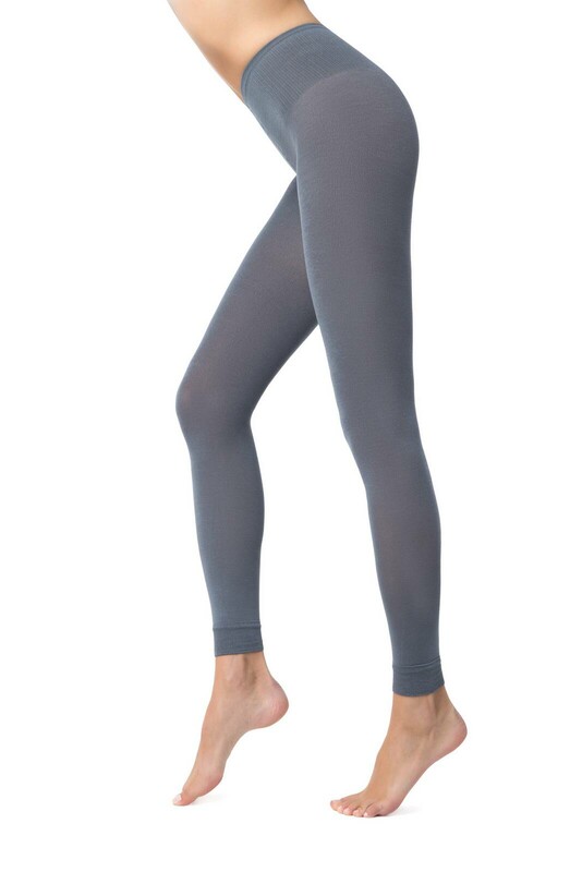 Леггинсы женские CONTE MODAL LEGGINGS 250