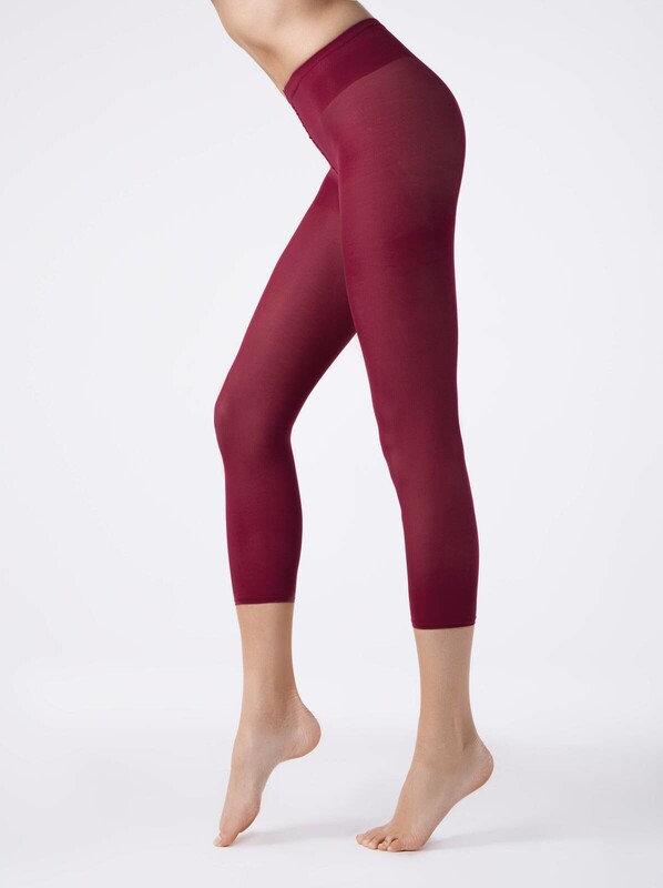 Леггинсы женские CONTE COLOURS LEGGINGS