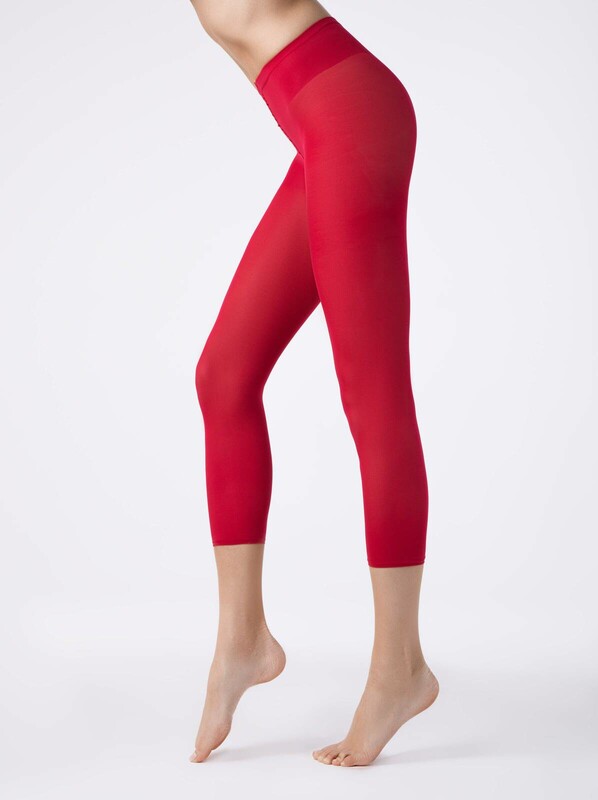Леггинсы женские CONTE COLOURS LEGGINGS
