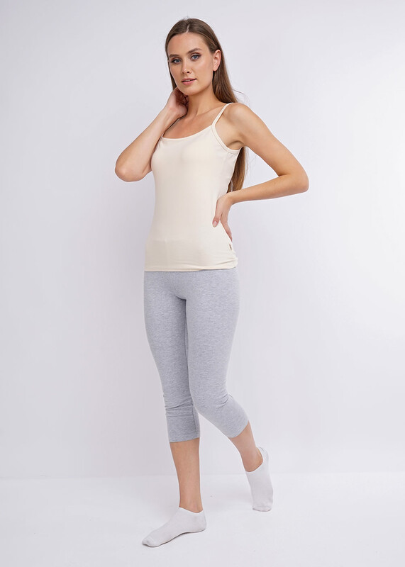 Леггинсы женские