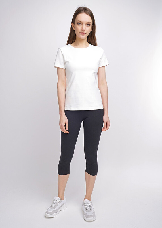 Леггинсы женские