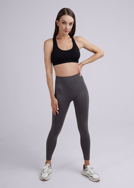 Леггинсы женские