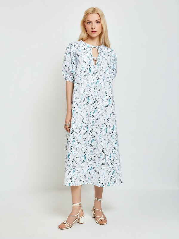 Платье жен. Sunny