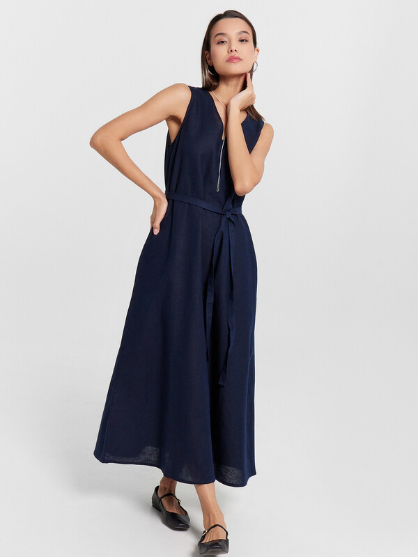 САРАФАН ЖЕНСКИЙ 152445