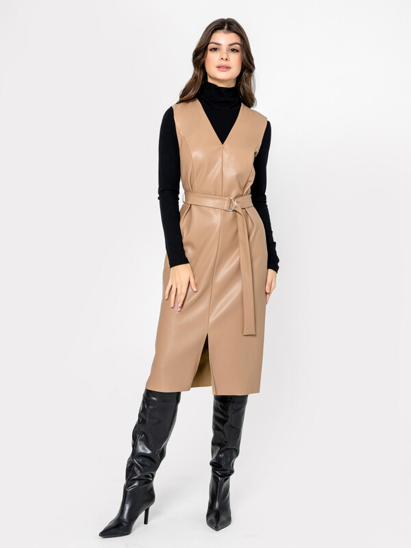 САРАФАН ЖЕНСКИЙ 152467