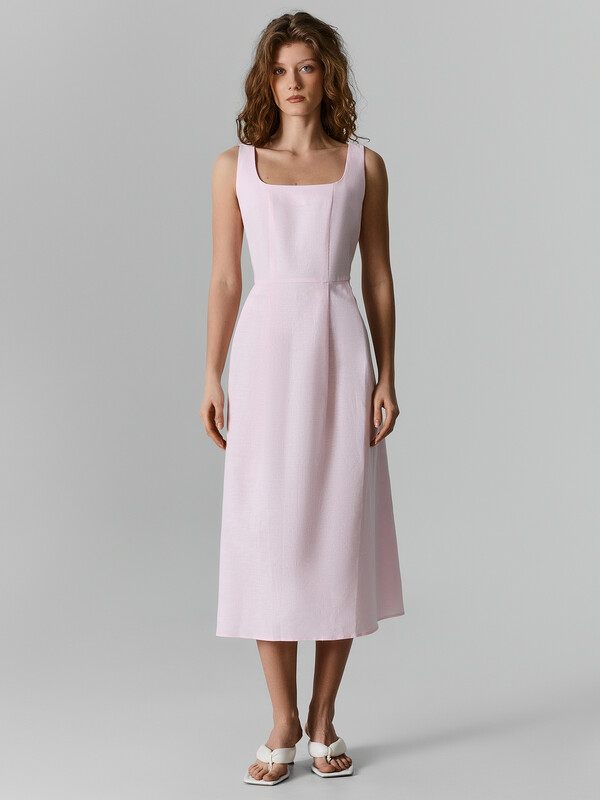 САРАФАН ЖЕНСКИЙ 152488