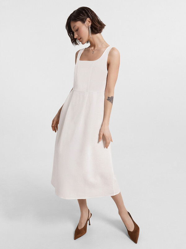 САРАФАН ЖЕНСКИЙ 152488