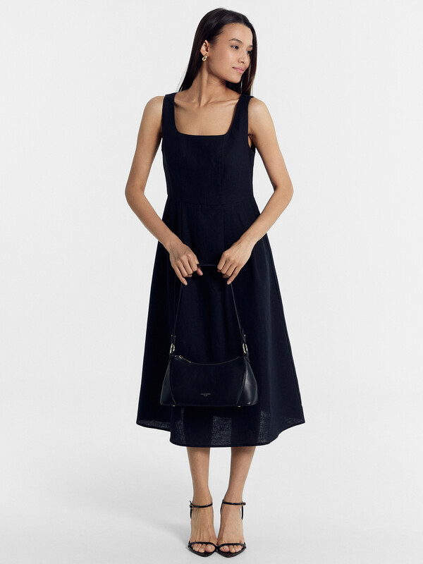 САРАФАН ЖЕНСКИЙ 152488