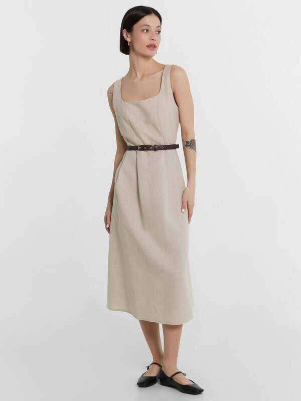 САРАФАН ЖЕНСКИЙ 152488