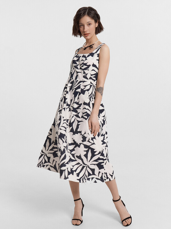 САРАФАН ЖЕНСКИЙ 152488