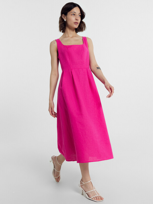 САРАФАН ЖЕНСКИЙ 152488