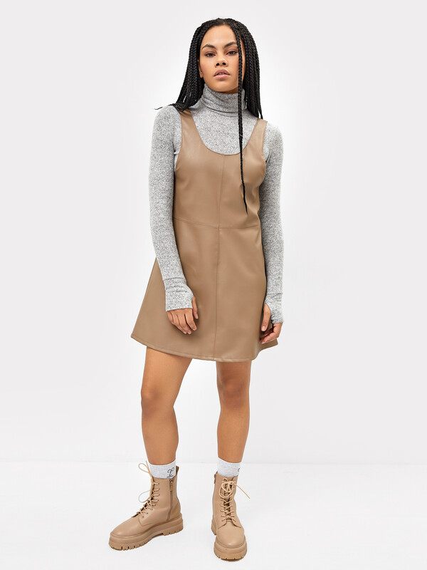 САРАФАН ЖЕНСКИЙ 152519