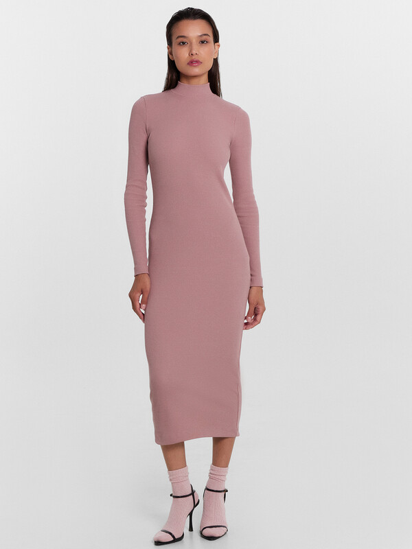 ПЛАТЬЕ ЖЕНСКОЕ 152520