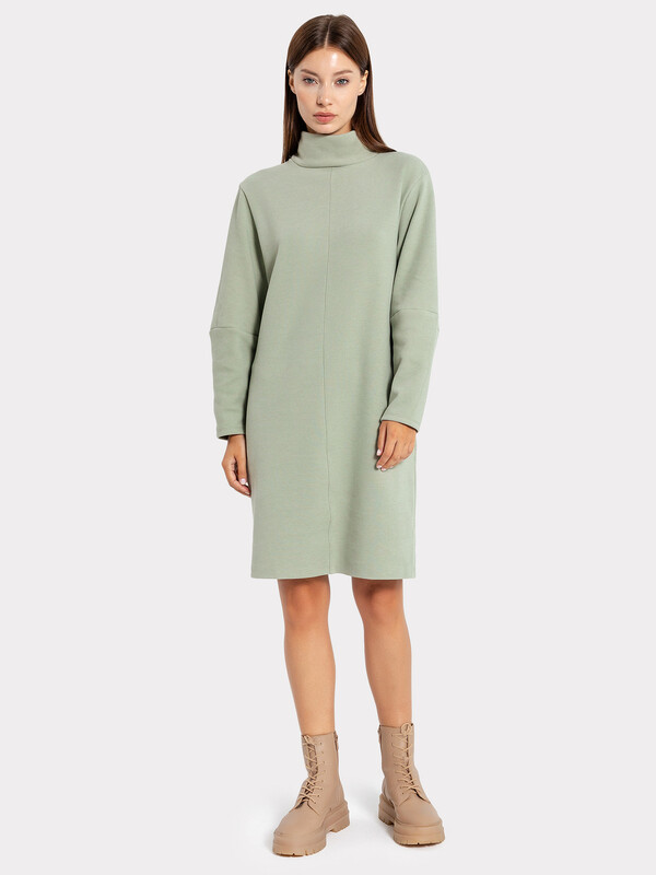 ПЛАТЬЕ ЖЕНСКОЕ 152527