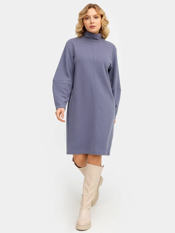 ПЛАТЬЕ ЖЕНСКОЕ 152527