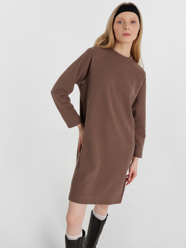 ПЛАТЬЕ ЖЕНСКОЕ 152546