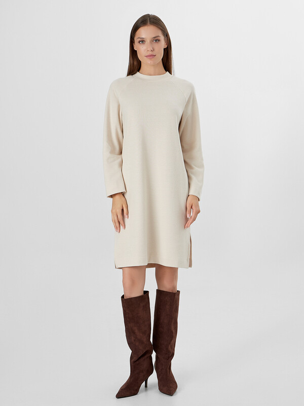 ПЛАТЬЕ ЖЕНСКОЕ 152546