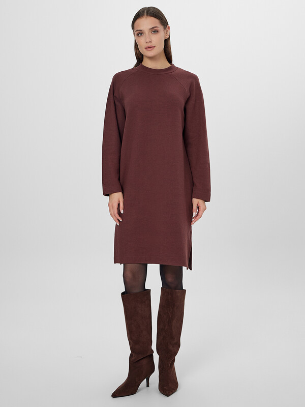 ПЛАТЬЕ ЖЕНСКОЕ 152546