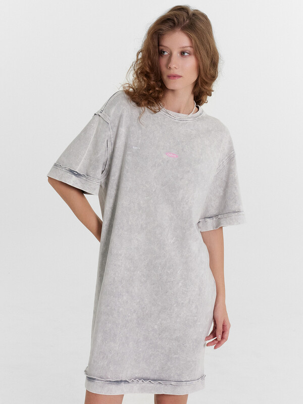 ПЛАТЬЕ ЖЕНСКОЕ 152585