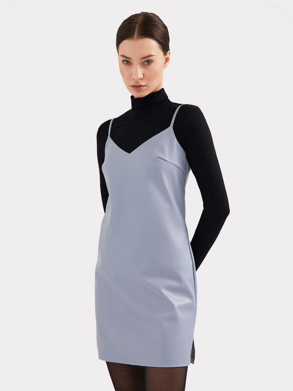 САРАФАН ЖЕНСКИЙ 152620